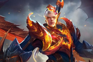 东皇太一出装有哪些技巧？如何提升伤害达到最高？