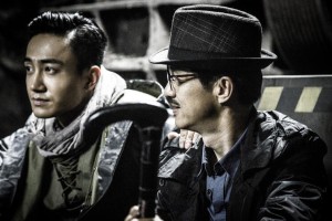 Dota1末日使者最佳出装顺序是什么？如何提升游戏胜率？