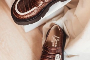 鳄鱼怒之领域如何出装？最佳装备推荐是什么？