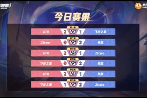 上单鳄鱼如何对抗诺手？鳄鱼打诺手的技巧是什么？