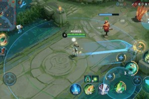 韩信S29最强出装与铭文搭配是什么？如何提升韩信的战斗力？