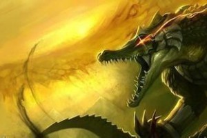 鳄鱼最高爆发出装有哪些？如何选择最优装备？