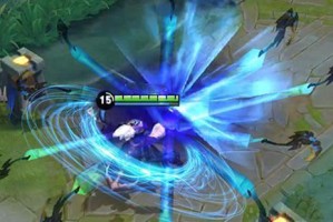 黄忠暴击最高出装有哪些？如何选择最优装备？