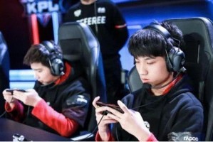 梦泪推荐的韩信出装有哪些？如何选择适合的装备？