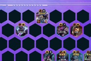 s6云顶之弈如何赌卡萨丁？卡萨丁的最佳出装是什么？