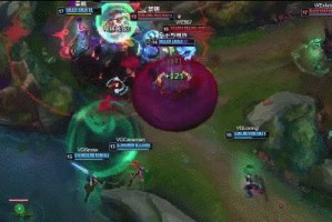 穿甲流女警如何出装？最佳装备推荐是什么？