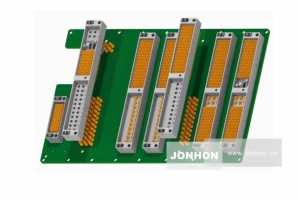 琴酒司空震最新出装与铭文搭配有哪些？如何选择最优配置？