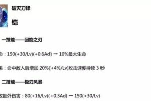 凯7000暴击出装与铭文搭配有哪些最佳选择？