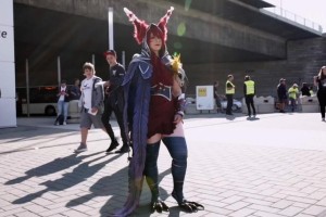 1500分能否达到8000战力？如何提升战力？