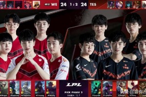 LOL鳄鱼最新版本出装有哪些推荐？如何选择最佳装备？