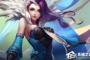 肉装甄姬出装攻略是什么？最佳装备选择有哪些？