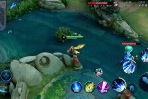 赵云最佳出装顺序是什么？如何选择合适的装备？