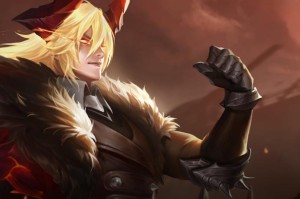 暗信偷塔流出装有哪些？如何选择最佳装备？