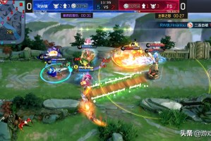 东皇太一适合什么阵容？如何搭配才能发挥最大效果？