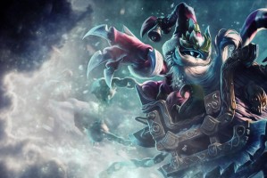 手游女枪出装推荐与玩法解析是什么？