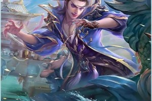 玩甄姬必备装备有哪些？如何选择最优装备？