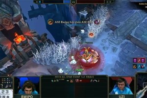 无限火力鳄鱼如何出装？最佳装备推荐是什么？