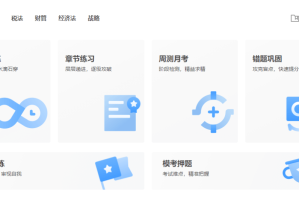 王小贱单挑无CD模式是什么？如何有效运用这一技巧？