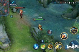 百里守约最新铭文与出装搭配有哪些？如何提升战斗力？