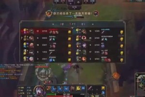 鳄鱼S13最新出装有哪些？如何选择最佳装备？