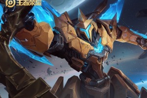 王者荣耀墨子为何冷门？有哪些因素导致其不受欢迎？