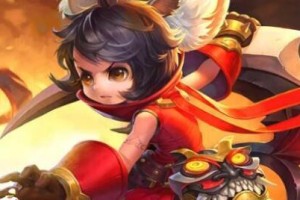 s28赛季李元芳最佳出装与铭文搭配是什么？