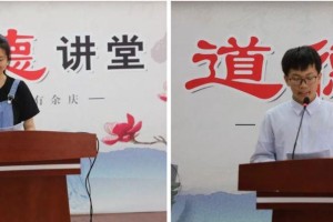 英雄联盟装备一览表：有哪些必备装备和使用技巧？