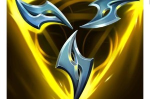 LOL新版本装备有哪些变化？如何选择最适合的装备？