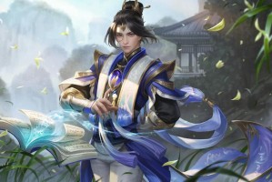 王者荣耀出装常识有哪些？如何选择最佳装备？