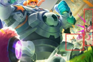 S12英雄联盟赛季奖励有哪些？如何获取这些奖励？