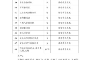 半肉鳄鱼出装有哪些推荐？如何选择合适的装备？