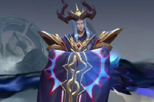 东皇太一大招秒人效果如何？装备选择有哪些？