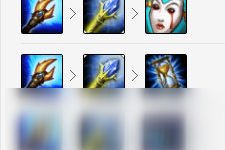 LOL手游天使出装推荐与玩法解析是什么？