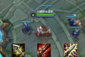 LOL手游T0射手有哪些？如何选择最强射手？