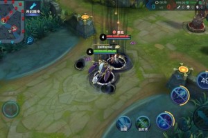 东皇太一吸血铭文如何搭配？效果与实战解析是什么？