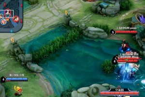 东皇太一边路出装推荐与玩法解析是什么？