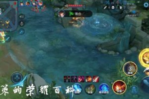 王者荣耀出装和铭文有什么区别？如何选择合适的出装和铭文？