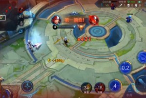 韩信最强出装有哪些？如何选择韩信的最佳装备？