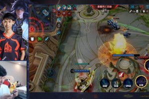 韩信偷塔出装有哪些推荐？如何选择最佳装备提升胜率？