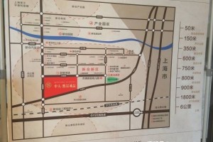 s30赛季宫本强势表现如何？玩家对其评价怎样？