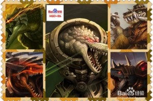 LOL鳄鱼天赋与出装选择有哪些关键要点？