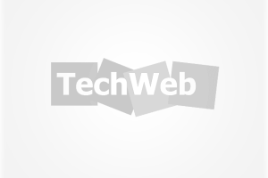 东皇太一大招秒人出装有哪些技巧？如何选择最佳装备？