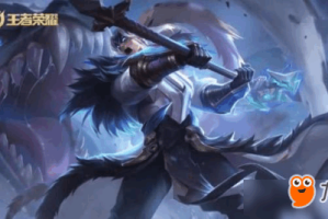 王者荣耀吕布攻速流出装有哪些？如何选择最佳装备？