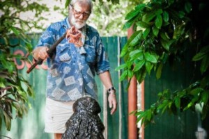 LOL鳄鱼适合打哪个位置？最佳位置选择是什么？