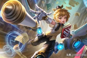 孙策辅助出装推荐有哪些？如何选择合适的装备？