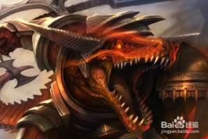 LOL鳄鱼出装顺序是什么？如何选择最佳装备？