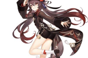 英雄联盟手游武器大师如何出装？最佳装备推荐是什么？