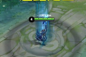 韩信吸血暴击出装有哪些？如何选择最优装备？