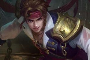 孙策单挑时如何选择出装？最佳出装推荐是什么？