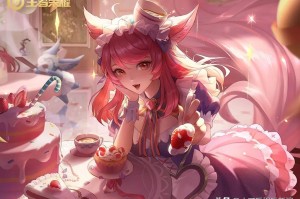 S25赛季韩信最强出装与铭文有哪些？如何选择最优搭配？